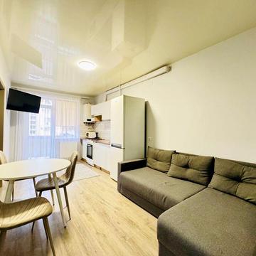 Оренда 2-к/Парк/Газ/Климпуша