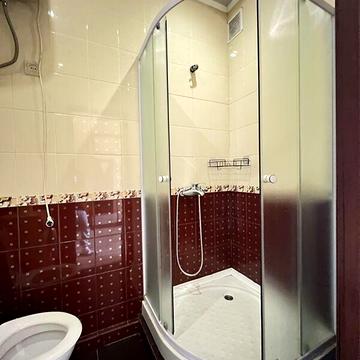 Продаж 1к Квартира Конторська вулиця