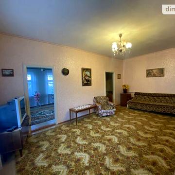 Продаж 4к Дім Шевченка провулок