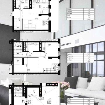 Дешевше не буде / Продаж / 3 Квартира / 0 цикл / Раковського / Львів