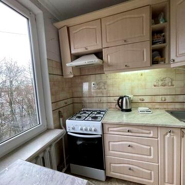 Супер предложение!Продам 1 кв. ул.23 августа, Павлово поле, е- відновл