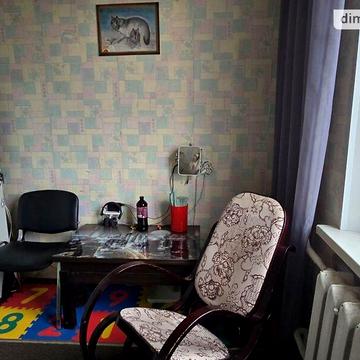 Продаж 1к Квартира Івана Кожедуба (Запорожця Петра) вулиця