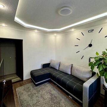 Продаж 3к Квартира Залізничників проспект