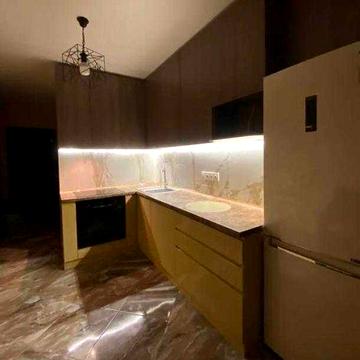 Продам 2 к квартиру в новобудові на Нових Домах ЖК Райдужний