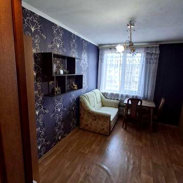 Четырёхкомнатная квартира в отличном районе Ак. Филатова/Дом Мебели