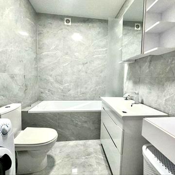 Продам 2 кімнатну квартиру, газовий котел, новобудова ЖК Panorama de luxe