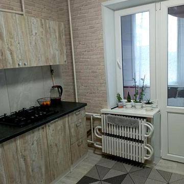 Продам 1-комнатную квартиру ПЗТО