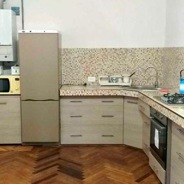 Оренда 2-кім. квартири. вул. Кн. Ольги-Молдавська