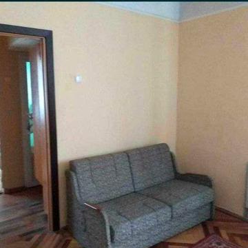 Оренда 2-кімнатної квартири у Залізничному районі!