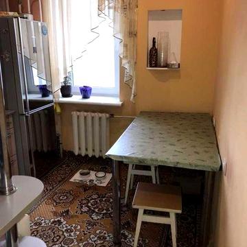 Двокімнатна квартира в цегляному будинку 50 кв/м І КОД 40599