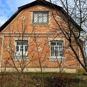 Продам будинок в селі Медвеже Вушко 4115