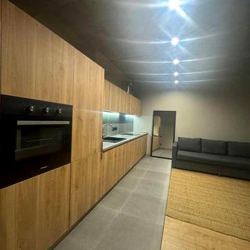 NEW! 2к (52м2), авторський ремонт, Пасхаліна 17, Позняки, відеоогляд