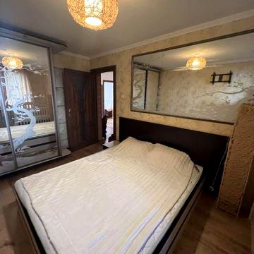 Оренда 2кім квартири , вул Володимирська