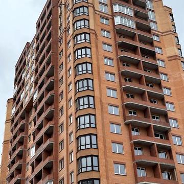 Продаж 3к Квартира Виговського (Суворова) вулиця ЖК Суворов