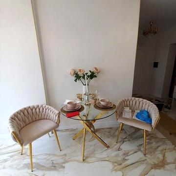 Довгострокова оренда 1к Квартира Миколи Сингаївського (Новооскольська) вулиця ЖК Бургундия