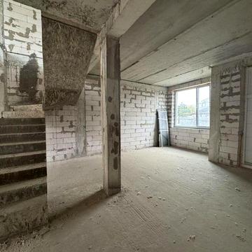 Продам  новый  танхаус в Одессе