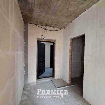 СРОЧНО 1-к кв. на Поселке Котовского ЖК Золотая Эра