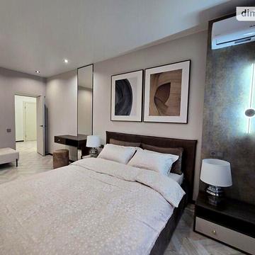 Продаж 2к Квартира Радісна вулиця ЖК София Резиденс