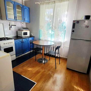 Продаж 1к Квартира Армійська вулиця