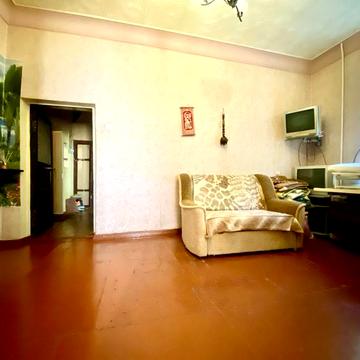 Продам квартиру Запорожье-Левое