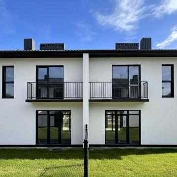 Розтермінування 24 міс Будинок з гаражем неподалік ЖК КАЛИНОВА СЛАБОДА