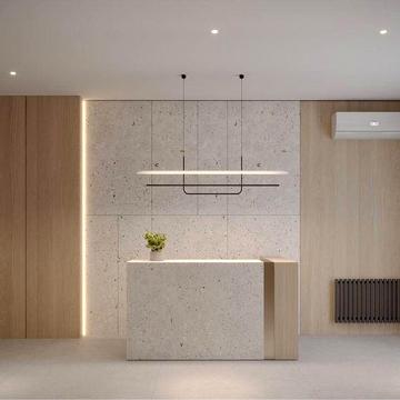 Без% ЖК Патріарх Холл 96м Паньківська Назарівська Саксаганського Центр ЖК Патріарх Холл