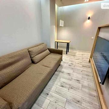 Довгострокова оренда 2к Квартира Європейська вулиця ЖК Миронова