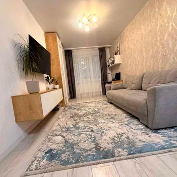 Продаж 1 кім.квартири Сихів