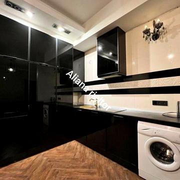 Оренда квартири вул Рішельєвська/Дерибасівська