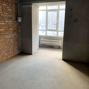 Продаж 2к Квартира Панаса Мирного вулиця