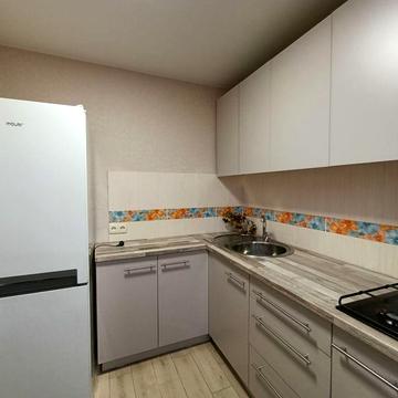 Квартира 1к р-н Депот, вул.Чехова 54