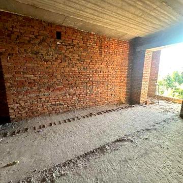 Продається 1 кім квартира ЦЕНТР, ІНДИВІДУАЛЬНЕ ОПАЛЕННЯ