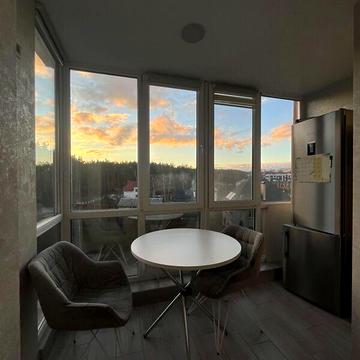 Продаж 1к Квартира Дмитра Павличка (Єсеніна) вулиця ЖК Есенин