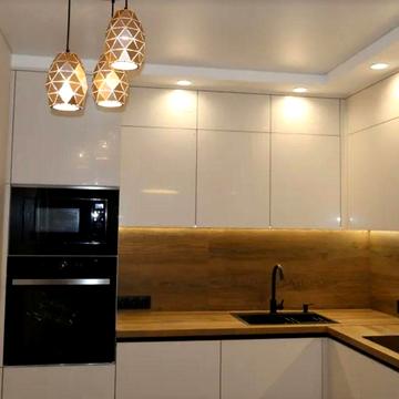 Продаж 2к квартири 51.1 кв. м на вул. Київська