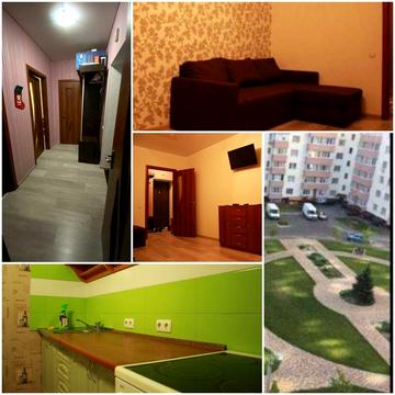 Оренда квартири (без комісії)