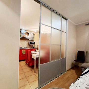 Продаж 2к Квартира Палія Семена (Дніпропетровська дорога) вулиця