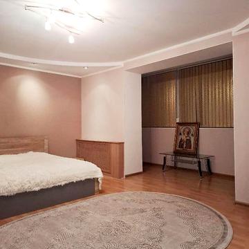 Продаж 2к Квартира Палія Семена (Дніпропетровська дорога) вулиця