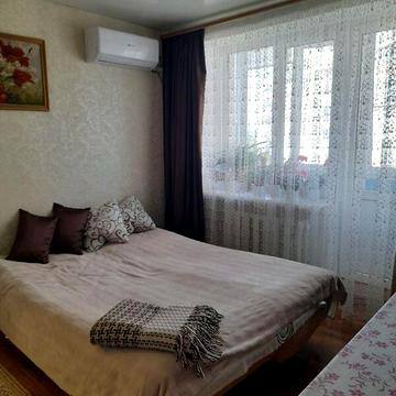 Продаж 1к Квартира Зелена вулиця