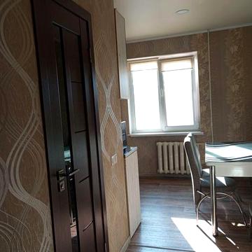 Продаж 1 кімнатноі квартири на Кресі ЖК Уют