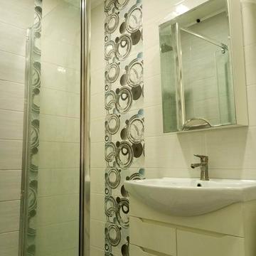 Продаж 1 кімнатноі квартири на Кресі ЖК Уют