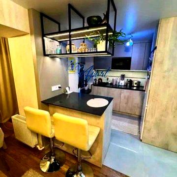 Продаж 1-к квартири на Соломянці