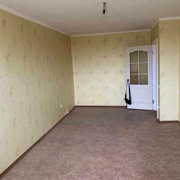 Продаж квартири в цегляному будинку з АВТОНОМНИМ опаленням‼️СЕРТИФІКАТ