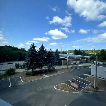 Продаж 1к Квартира Борткевича вулиця ЖК Гидропарк