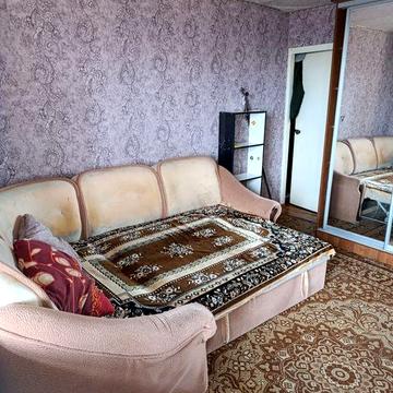 Здам в оренду однокімнатну квартиру