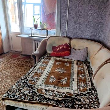 Здам в оренду однокімнатну квартиру