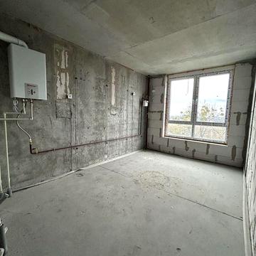 Терміново продам 1к Квартиру в зданому будинку