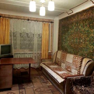 Соборності. Здається 2-х кімнатна квартира