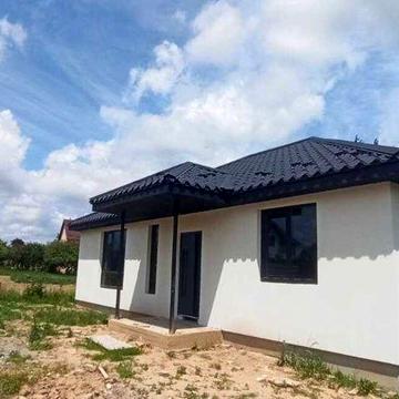 БЕЗ КОМІСІЇ будинок 6 с земля 3 спальні