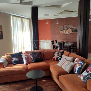 Оренда квартири, вул. Тарасівська, Голосіївський р-н