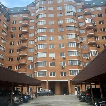 Продам однокімнатну. Новобудова. Вокзальна. Без комісії ЖК Набережний